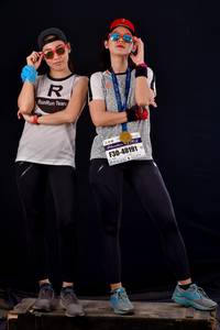 BIB: 40191
                            <button type="button" onclick="openModal(9902224)" class="btn btn-primary btn-sm float-right btn-popup" data-toggle="modal" data-target=".modal-high-quality">
                        <i class="fas fa-shopping-cart"></i> Add to Cart
                    </button>
                                            <button type="button" onclick="isThisMe(9902224, true)" class="btn btn-success btn-sm float-right btn-popup btn-isme hidden" data-toggle="tooltip" data-placement="bottom" title="นี่คือรูปของคุณใช่ไหม คลิกที่นี่เพื่อเอาเข้าอัลบั้ม">
                        <i class="fas fa-plus"></i> Add to album
                    </button>
                    <button type="button" onclick="isThisMe(9902224, false)" class="btn btn-warning btn-sm float-right btn-popup btn-isnotme hidden">
                        <i class="fas fa-ban"></i> Remove from album
                    </button>